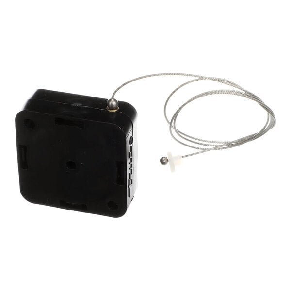 True Refrigeration 829270 Reel Retriver