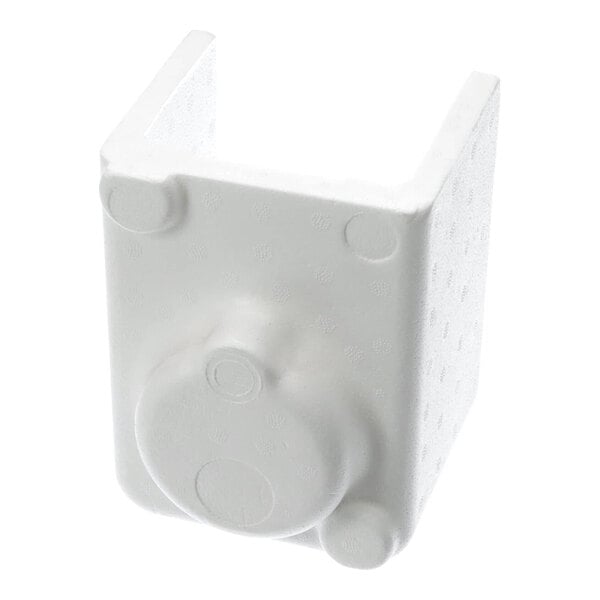 Follett Corporation 01098185 Insulation, Motor