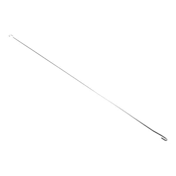 Turbo Air Refrigeration P0151A0700 Door Spring