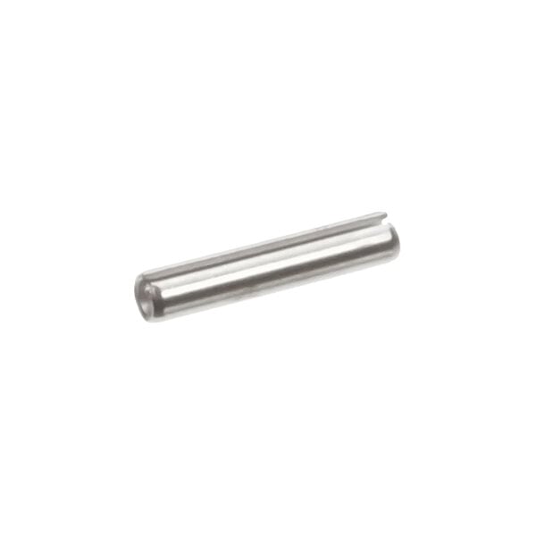 Jackson 5315-407-06-00 Spring Pin, 1/4 Dia X 1 1/4 Long