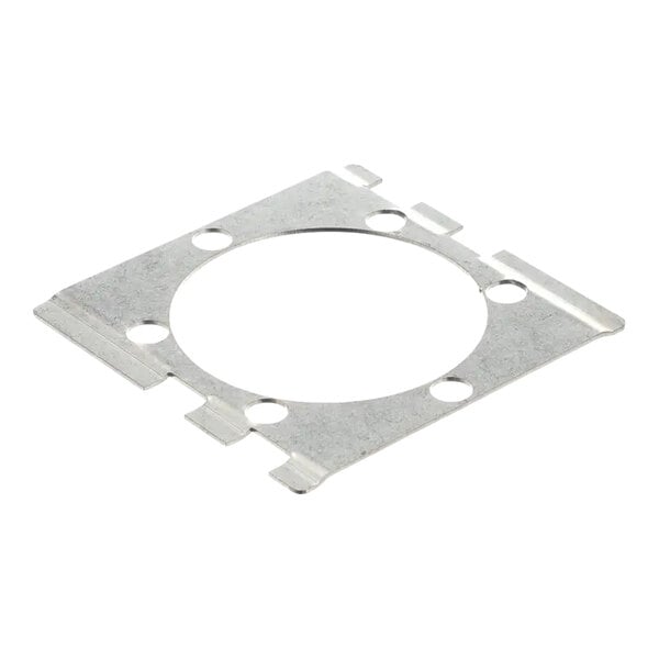 Jackson 5700-003-74-72 F-Heater Box Rails