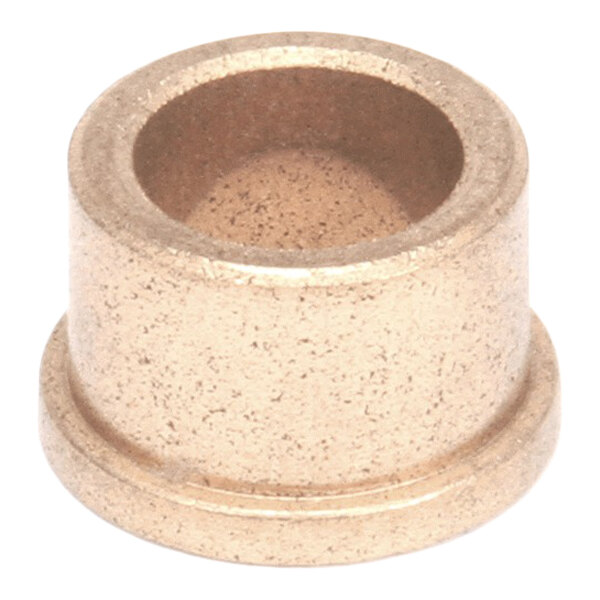 Follett Corporation PD501024 Bearing Flange Auger