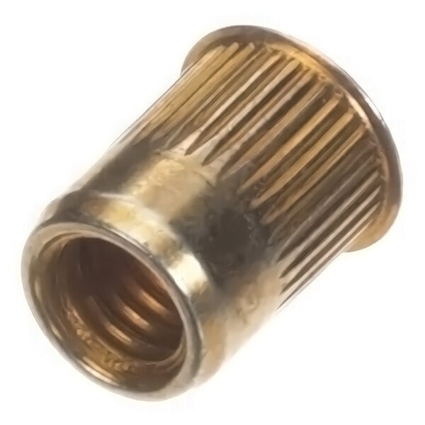 Lang 2C-20306-01 Avk Cad 3/8-16 1St Grp