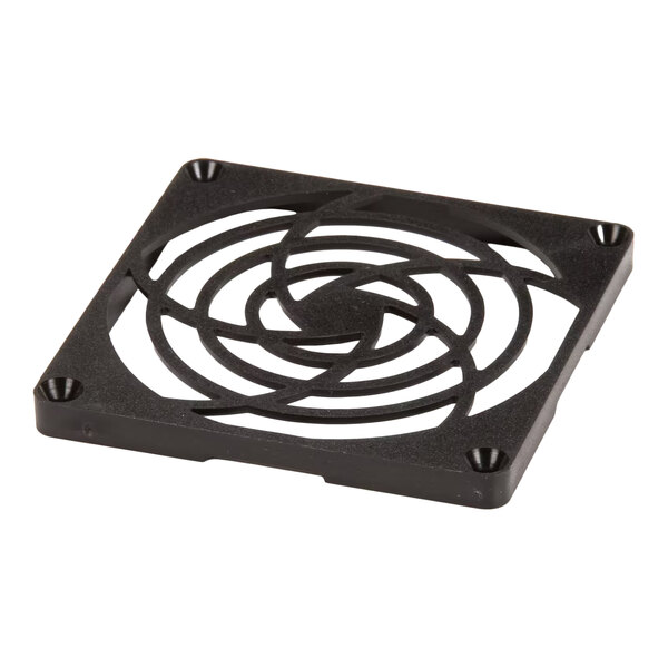 Groen 143664 Guard, 80Mm Fan, Plastic