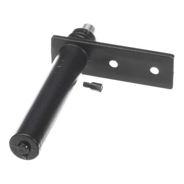 True Refrigeration 827054 Spring Cart Kit Top/Rt Btm/Lt