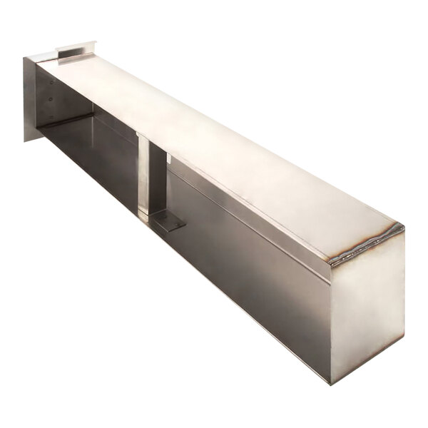 Lang K9-50303-11 Grse Drawer,3.75X4.75X22.5