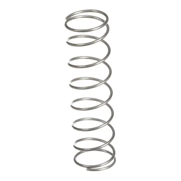 Jackson 5935-004-40-84 Compression Spring 0.593 Od 0.041 S/S X