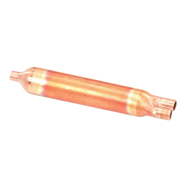 True Refrigeration 931844 Drier, Gdm-10F/12F, T-12Fg