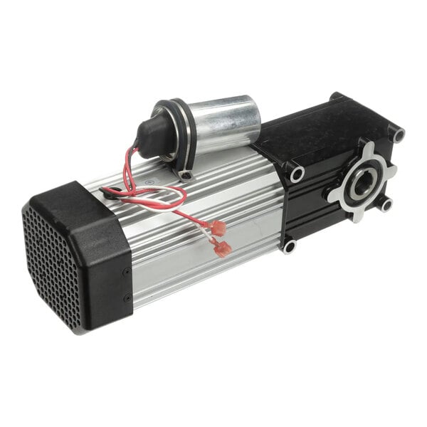 Follett Corporation 01132307 Assembly, Gearmotor