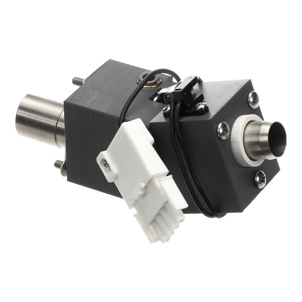 Follett Corporation 00985028 Assembly, Shuttle, Micro Mini