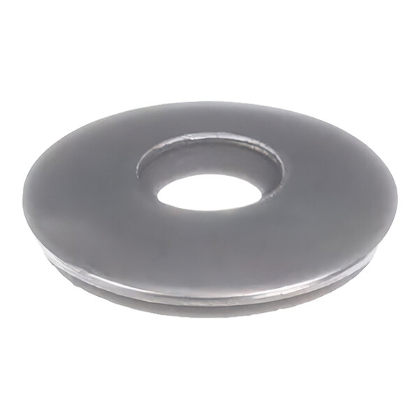 Jackson 5311-002-77-79 Washer Bonded Sealing 1/4 X 3/4 Od