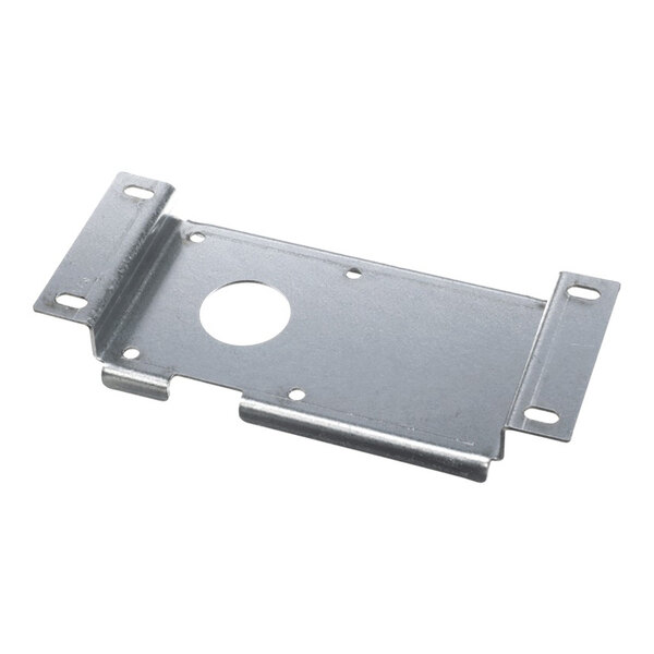 Follett Corporation PD502423 Plate, Support, Motor