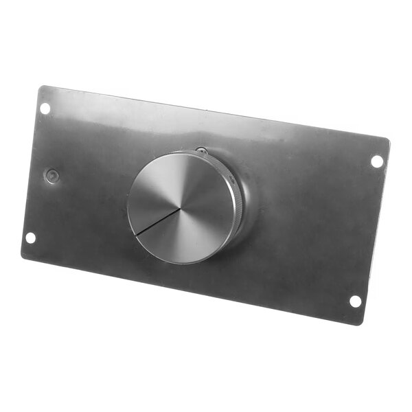 Groen 176120 Kit, Control, Classic, Gas B