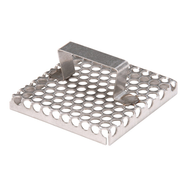 Jackson 5700-002-09-04 Strainer, Screen W/Handle Weld