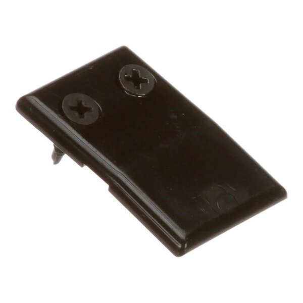 True Refrigeration 953050 Rocker Switch Shim Kit