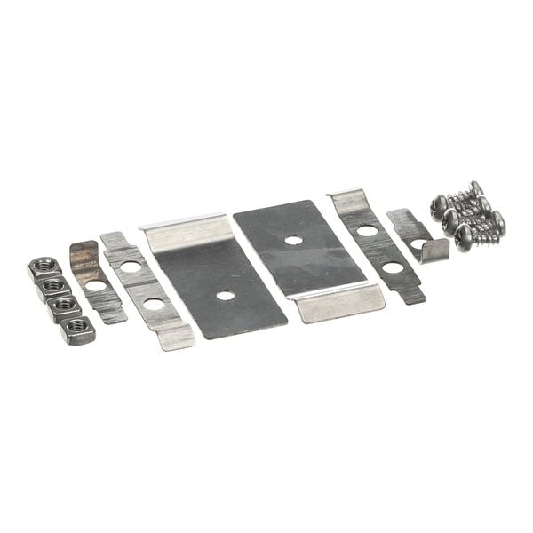 Follett Corporation 00958066 Sensor, Retainer Hw Kit 7 Series