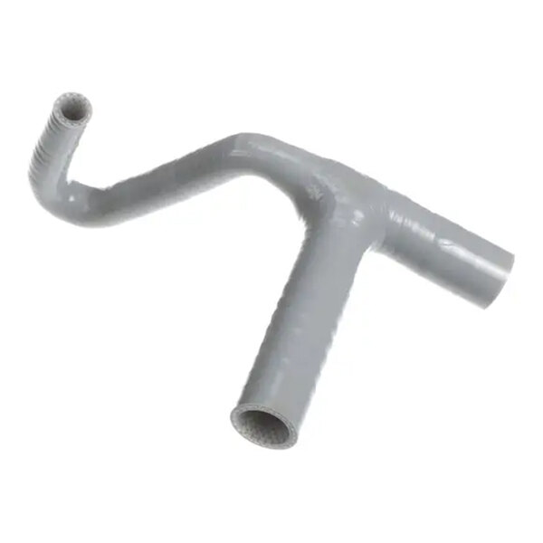 Follett Corporation 01051192 Tube, Evaporator Feed