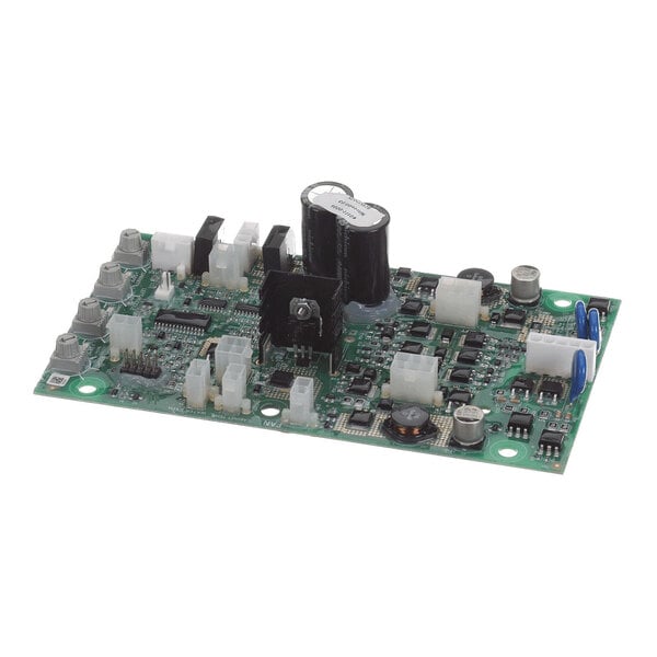 Bunn 40177.1006 Cba, Cbdspct