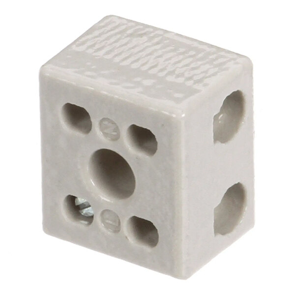 Vollrath XTSA0005 Connector Block Tsa(All) Saa(A