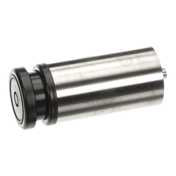 Grindmaster-Cecilware 04.MP0005.001 Adjustable Feet