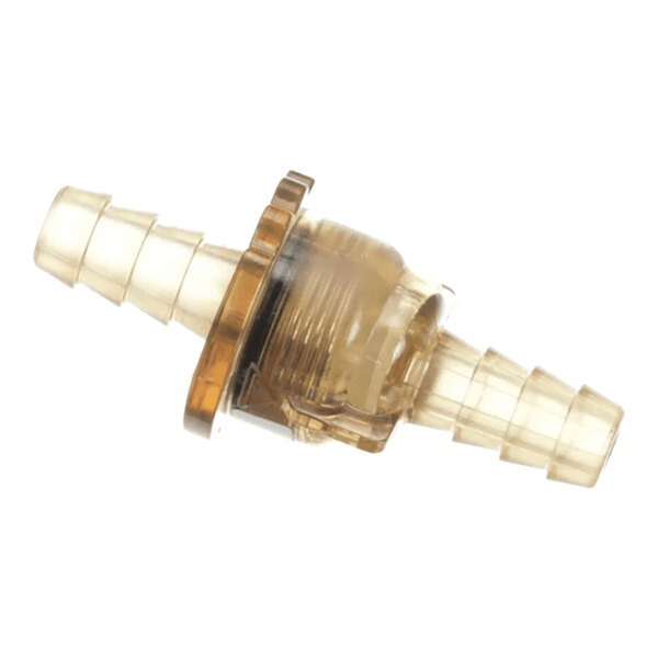 Bunn 41595.001 Flow Assy, Tnplt.50Gp,.38-.38