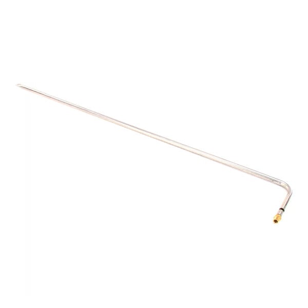 Groen 127620 Assembly, Ignition Tube, Hfp/2-3