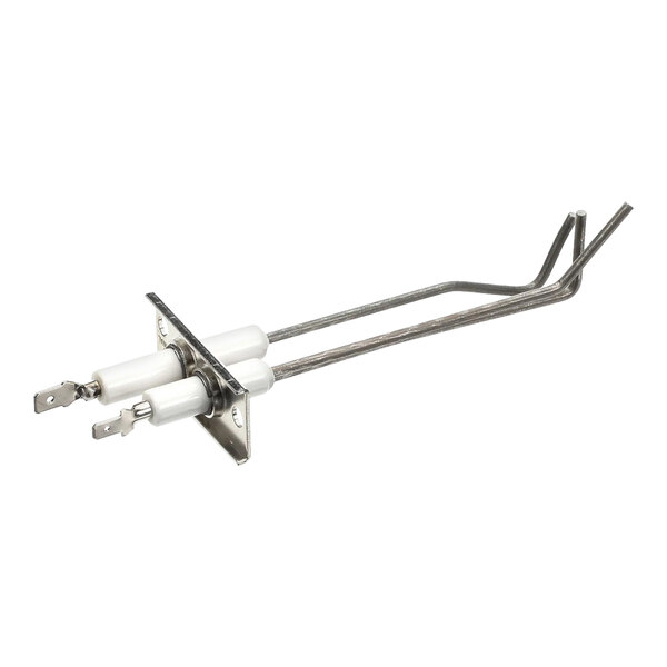 Lang 2E-80302-10-2 Dsi Probe Left 141