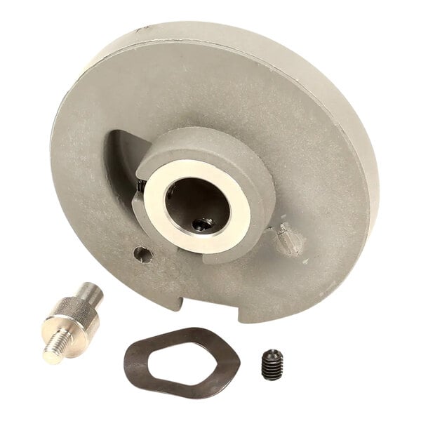 Vollrath XSSL5231 Kit - Gauge Plate Cam And Pin