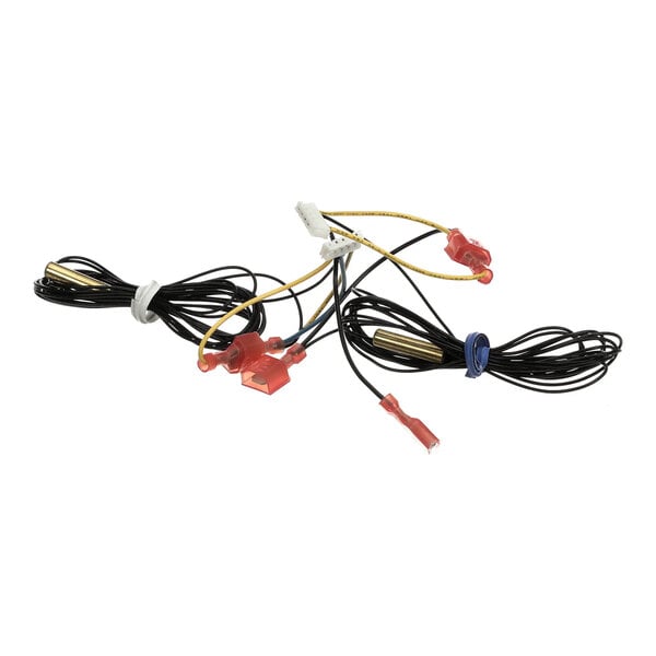 Hussmann 0547536 Sensor 929-0113-00 Hot Key Cable Dlt N-S