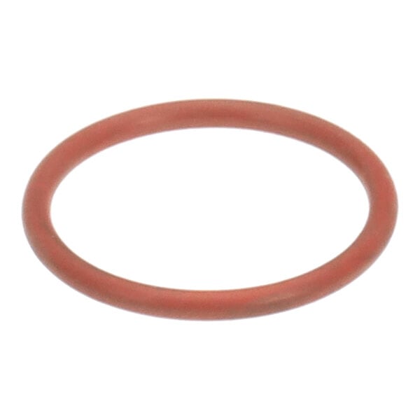 Follett Corporation 01111848 O-Ring, #120