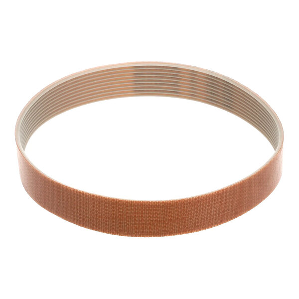 Vollrath XSSL5006 Belt