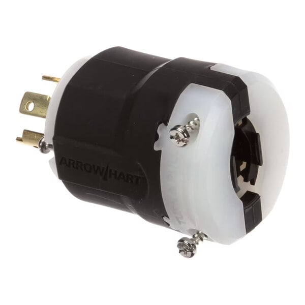 Groen NT1082 Plug- 3P250V 30Anema L15-30P Ahl1530P