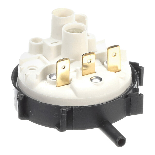 Jackson 05945-004-61-43 Pressure Switch, 37610284