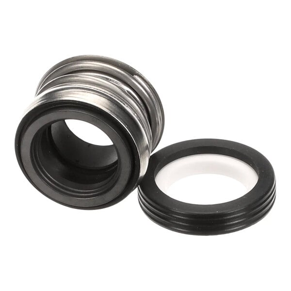 Follett Corporation 00969592 Seal, Type 16, Flowserve #16-075-266, Ns