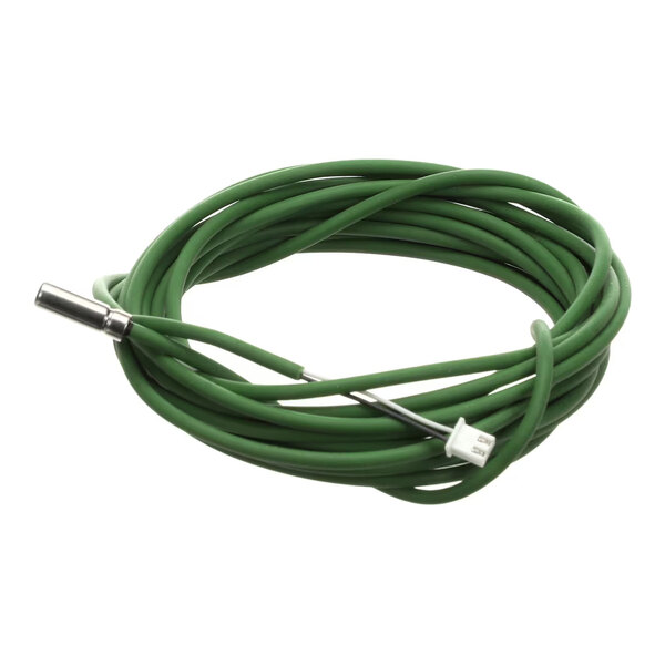 Hussmann 3023554 Sensor-Ntc 4 Meter Green