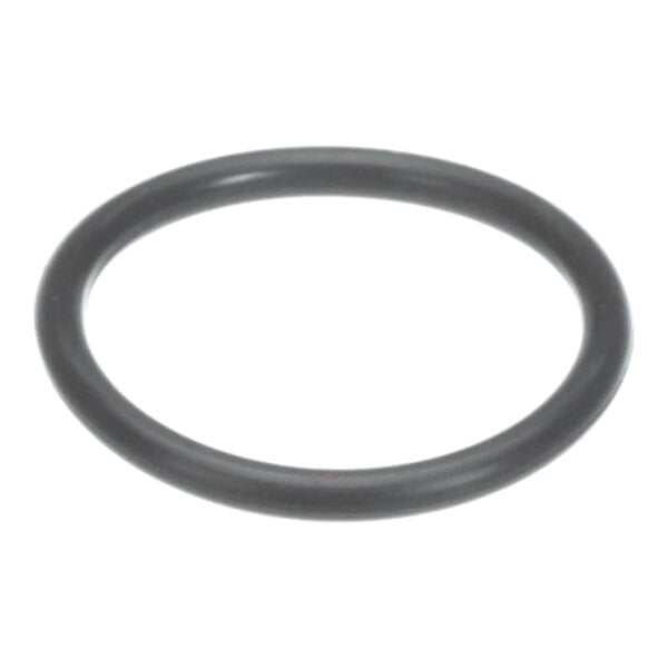 Follett Corporation 00968479 O-Ring, #119, 70 Duro Buna N, Nsf-61 Lis