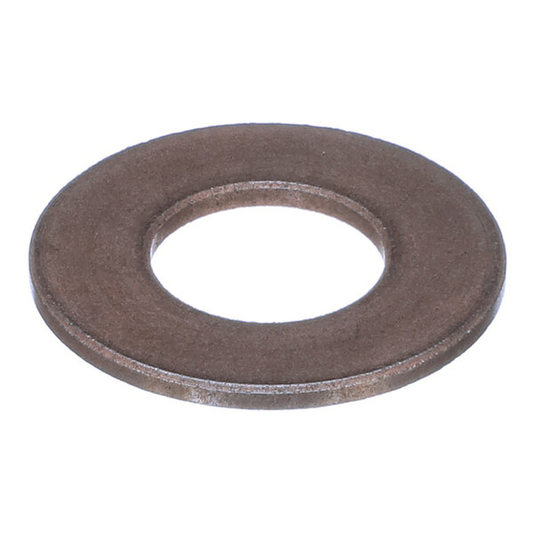 Jackson 3120-004-37-10 Bearing Thrust 3/4 Shaft X 1-9/16 Id (28