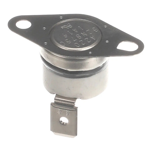 Lang 2T-30401-29 Stat Fxd 435 Deg Open