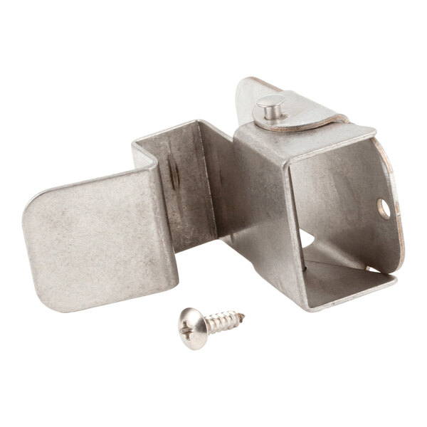 Follett Corporation PB500984 Catch, Lift Door