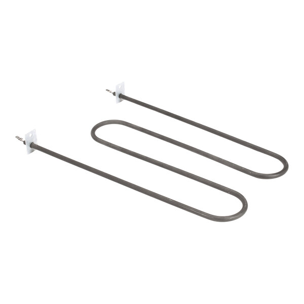 Grindmaster-Cecilware G101A Element 240V 1.8Kw-Cm36M Chees