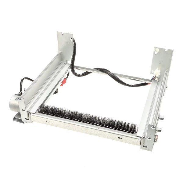 Turbo Air Refrigeration P0100C1920 Condenser Cleaner Assembly