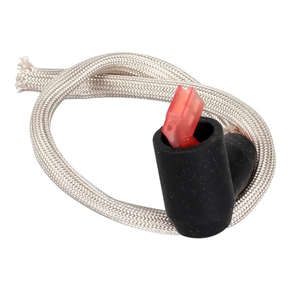 Lang K9-141-705 Wire Harness #5 - Gg