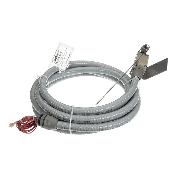 Jackson 5700-002-06-83 A-Table Limit, Option T Assembly