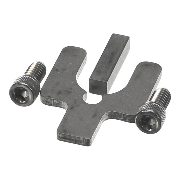 Follett Corporation 01118611 Hardware, Auger, Sc