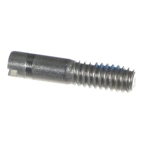 True Refrigeration 991079 Post, 1/4-20, 18-8 Ss