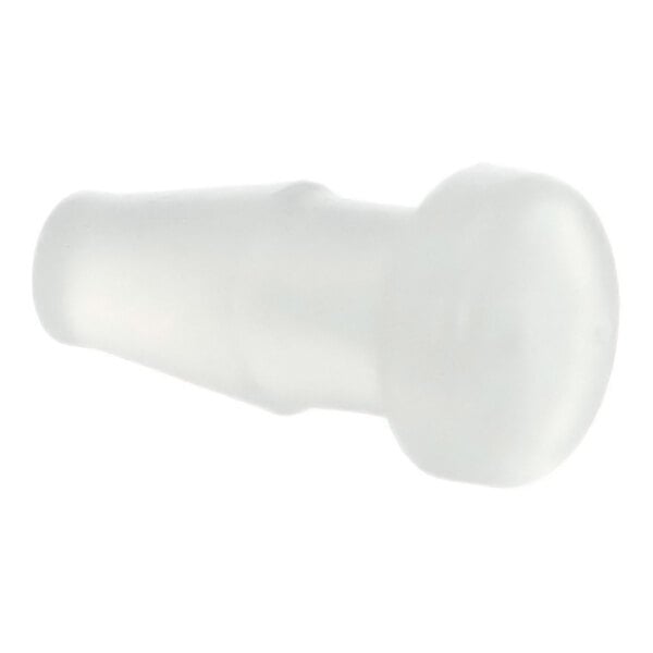 Bunn 42806.0000 Plug, Barbed .188 Pp