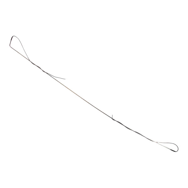 Hussmann E201696 Ss3 Mk3 Coil Heater 900W 115V