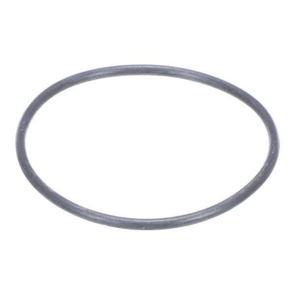 Bunn 40184.0000 O-Ring, (.06X1.375) Epdm
