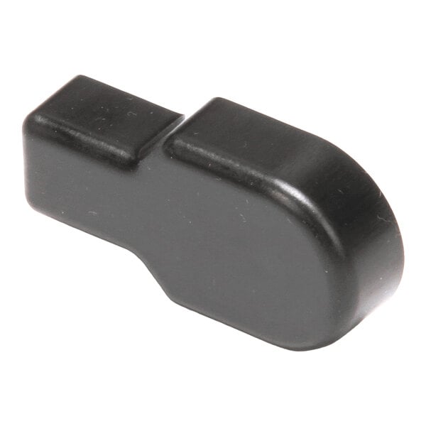 Bunn 40616.0000 Cover, Sensing Coil