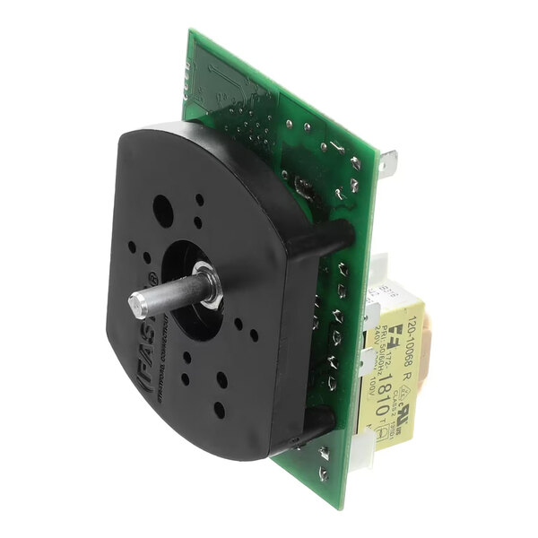 Groen 174842 Control, Classic, Electric Braising Pan